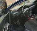 Синій Фольксваген Пассат Варіант, об'ємом двигуна 1.8 л та пробігом 220 тис. км за 7100 $, фото 1 на Automoto.ua