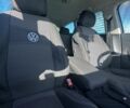 Фольксваген Пассат Вариант 2008 в Павлограде на Automoto.ua Синий Фольксваген Пассат Вариант, объемом двигателя 2 л и пробегом 300 тыс. км за 2200 $, фото 12 на Automoto.ua