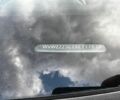 Синий Фольксваген Пассат Вариант, объемом двигателя 1.9 л и пробегом 315 тыс. км за 6300 $, фото 15 на Automoto.ua