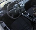 Синій Фольксваген Пассат Варіант, об'ємом двигуна 1.9 л та пробігом 369 тис. км за 3900 $, фото 2 на Automoto.ua