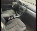 Фольксваген Пассат Вариант 2008 в Краматорске на Automoto.ua Синий Фольксваген Пассат Вариант, объемом двигателя 0 л и пробегом 590 тыс. км за 3000 $, фото 2 на Automoto.ua