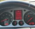 Синій Фольксваген Пассат Варіант, об'ємом двигуна 1.8 л та пробігом 220 тис. км за 7100 $, фото 5 на Automoto.ua