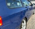 Синій Фольксваген Пассат Варіант, об'ємом двигуна 1.9 л та пробігом 340 тис. км за 5800 $, фото 6 на Automoto.ua
