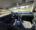 Синий Фольксваген Пассат Вариант, объемом двигателя 2 л и пробегом 267 тыс. км за 6400 $, фото 5 на Automoto.ua