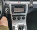 Синій Фольксваген Пассат Варіант, об'ємом двигуна 2 л та пробігом 217 тис. км за 6200 $, фото 7 на Automoto.ua