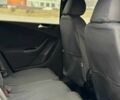 Синий Фольксваген Пассат Вариант, объемом двигателя 2 л и пробегом 217 тыс. км за 6550 $, фото 14 на Automoto.ua
