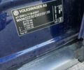 Синий Фольксваген Пассат Вариант, объемом двигателя 2 л и пробегом 308 тыс. км за 5450 $, фото 4 на Automoto.ua