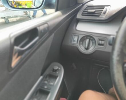 Синій Фольксваген Пассат Варіант, об'ємом двигуна 2 л та пробігом 217 тис. км за 6200 $, фото 8 на Automoto.ua