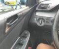 Синій Фольксваген Пассат Варіант, об'ємом двигуна 2 л та пробігом 217 тис. км за 6200 $, фото 8 на Automoto.ua
