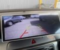 Синій Фольксваген Пассат Варіант, об'ємом двигуна 1.9 л та пробігом 316 тис. км за 6450 $, фото 11 на Automoto.ua