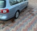 Синій Фольксваген Пассат Варіант, об'ємом двигуна 1.4 л та пробігом 202 тис. км за 6350 $, фото 2 на Automoto.ua
