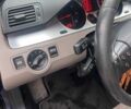Синий Фольксваген Пассат Вариант, объемом двигателя 2 л и пробегом 260 тыс. км за 7300 $, фото 18 на Automoto.ua