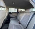 Синий Фольксваген Пассат Вариант, объемом двигателя 2 л и пробегом 270 тыс. км за 5592 $, фото 5 на Automoto.ua