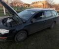 Синій Фольксваген Пассат Варіант, об'ємом двигуна 1.9 л та пробігом 369 тис. км за 3900 $, фото 3 на Automoto.ua