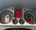 Синій Фольксваген Пассат Варіант, об'ємом двигуна 1.8 л та пробігом 237 тис. км за 6590 $, фото 11 на Automoto.ua