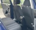 Фольксваген Пассат Вариант 2008 в Мукачеве на Automoto.ua Синий Фольксваген Пассат Вариант, объемом двигателя 2 л и пробегом 200 тыс. км за 5450 $, фото 20 на Automoto.ua
