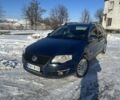 Синий Фольксваген Пассат Вариант, объемом двигателя 2 л и пробегом 265 тыс. км за 2550 $, фото 1 на Automoto.ua
