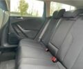 Синий Фольксваген Пассат Вариант, объемом двигателя 1.4 л и пробегом 264 тыс. км за 6400 $, фото 21 на Automoto.ua