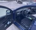 Синий Фольксваген Пассат Вариант, объемом двигателя 1.4 л и пробегом 224 тыс. км за 6500 $, фото 18 на Automoto.ua