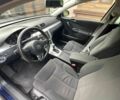 Синій Фольксваген Пассат Варіант, об'ємом двигуна 2 л та пробігом 260 тис. км за 4659 $, фото 8 на Automoto.ua