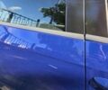 Синій Фольксваген Пассат Варіант, об'ємом двигуна 1.4 л та пробігом 224 тис. км за 6899 $, фото 2 на Automoto.ua
