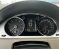 Синій Фольксваген Пассат Варіант, об'ємом двигуна 1.8 л та пробігом 253 тис. км за 7000 $, фото 17 на Automoto.ua