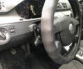 Синій Фольксваген Пассат Варіант, об'ємом двигуна 2 л та пробігом 303 тис. км за 6500 $, фото 15 на Automoto.ua