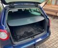 Синій Фольксваген Пассат Варіант, об'ємом двигуна 2 л та пробігом 260 тис. км за 4659 $, фото 7 на Automoto.ua