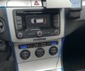 Синий Фольксваген Пассат Вариант, объемом двигателя 1.4 л и пробегом 224 тыс. км за 6550 $, фото 7 на Automoto.ua
