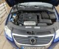 Синій Фольксваген Пассат Варіант, об'ємом двигуна 1.4 л та пробігом 188 тис. км за 6600 $, фото 6 на Automoto.ua