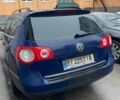 Синій Фольксваген Пассат Варіант, об'ємом двигуна 2 л та пробігом 350 тис. км за 5800 $, фото 2 на Automoto.ua