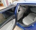 Синій Фольксваген Пассат Варіант, об'ємом двигуна 1.4 л та пробігом 188 тис. км за 6600 $, фото 5 на Automoto.ua