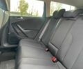 Синий Фольксваген Пассат Вариант, объемом двигателя 1.4 л и пробегом 264 тыс. км за 6400 $, фото 20 на Automoto.ua