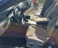 Синий Фольксваген Пассат Вариант, объемом двигателя 1.8 л и пробегом 270 тыс. км за 6350 $, фото 1 на Automoto.ua