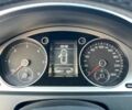 Синий Фольксваген Пассат Вариант, объемом двигателя 1.6 л и пробегом 241 тыс. км за 7600 $, фото 10 на Automoto.ua