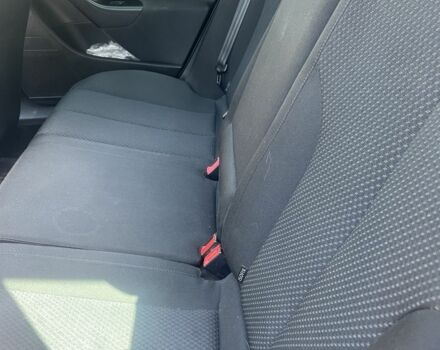 Синий Фольксваген Пассат Вариант, объемом двигателя 1.8 л и пробегом 279 тыс. км за 7500 $, фото 6 на Automoto.ua