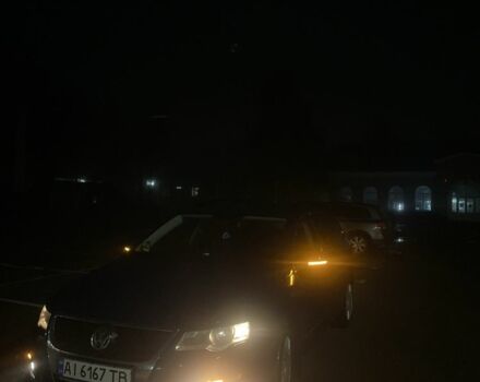 Синий Фольксваген Пассат Вариант, объемом двигателя 1.4 л и пробегом 224 тыс. км за 6550 $, фото 16 на Automoto.ua