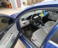 Синій Фольксваген Пассат Варіант, об'ємом двигуна 1.4 л та пробігом 188 тис. км за 6600 $, фото 4 на Automoto.ua