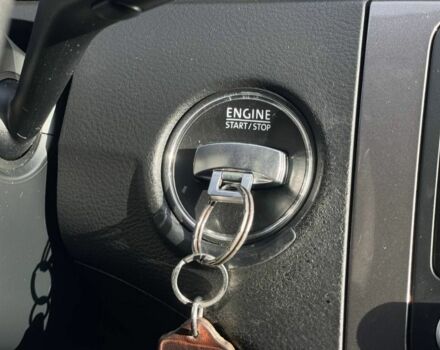 Синий Фольксваген Пассат Вариант, объемом двигателя 1.4 л и пробегом 264 тыс. км за 6400 $, фото 16 на Automoto.ua