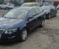 Синій Фольксваген Пассат Варіант, об'ємом двигуна 2 л та пробігом 330 тис. км за 7600 $, фото 1 на Automoto.ua