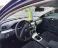 Синій Фольксваген Пассат Варіант, об'ємом двигуна 1.4 л та пробігом 248 тис. км за 5700 $, фото 3 на Automoto.ua