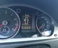 Синій Фольксваген Пассат Варіант, об'ємом двигуна 1.4 л та пробігом 248 тис. км за 5700 $, фото 6 на Automoto.ua