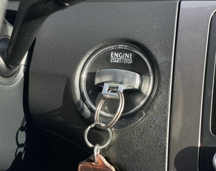 Синий Фольксваген Пассат Вариант, объемом двигателя 1.4 л и пробегом 264 тыс. км за 6400 $, фото 15 на Automoto.ua