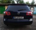 Синий Фольксваген Пассат Вариант, объемом двигателя 1.4 л и пробегом 263 тыс. км за 5950 $, фото 5 на Automoto.ua