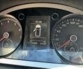 Синий Фольксваген Пассат Вариант, объемом двигателя 1.4 л и пробегом 170 тыс. км за 3500 $, фото 6 на Automoto.ua