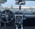 Синий Фольксваген Пассат Вариант, объемом двигателя 1.4 л и пробегом 224 тыс. км за 6500 $, фото 20 на Automoto.ua