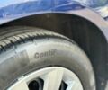 Синий Фольксваген Пассат Вариант, объемом двигателя 1.4 л и пробегом 217 тыс. км за 7400 $, фото 13 на Automoto.ua
