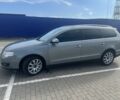 Синий Фольксваген Пассат Вариант, объемом двигателя 2 л и пробегом 260 тыс. км за 6198 $, фото 4 на Automoto.ua