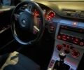 Синий Фольксваген Пассат Вариант, объемом двигателя 2 л и пробегом 307 тыс. км за 4900 $, фото 13 на Automoto.ua