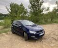 Синий Фольксваген Пассат Вариант, объемом двигателя 1.2 л и пробегом 180 тыс. км за 4200 $, фото 4 на Automoto.ua